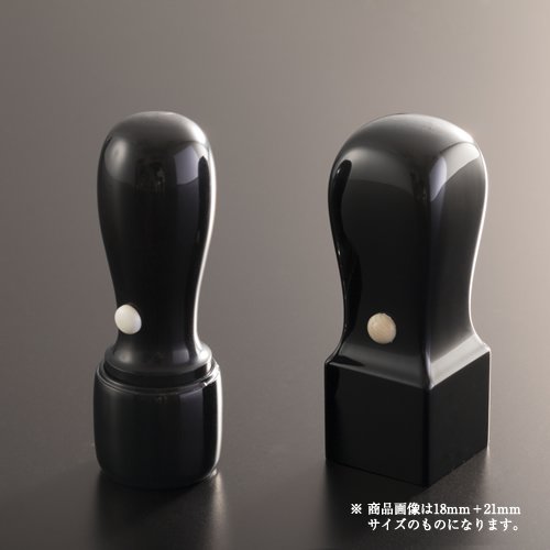 MEQ1GDICAIC 型番:MEQ1GDICAIC