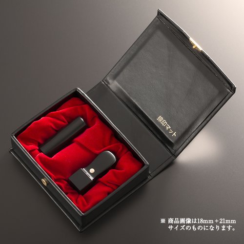 [【即日発送】 ] MBPQ01YX1M5 (MBPQ01YX1M5)