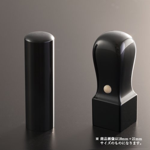 今季注目 MPJ0KROA86N 型番:MPJ0KROA86N