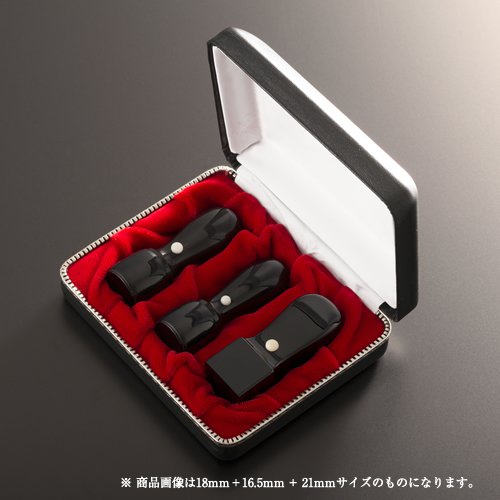 [【即日発送】 ] M60LMDY0HDT (M60LMDY0HDT)