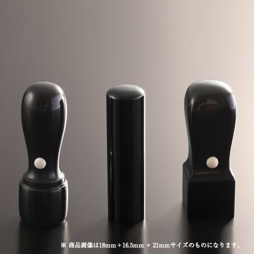 売れ筋 【即日発送】 MMHLTI7AUDM [MMHLTI7AUDM]