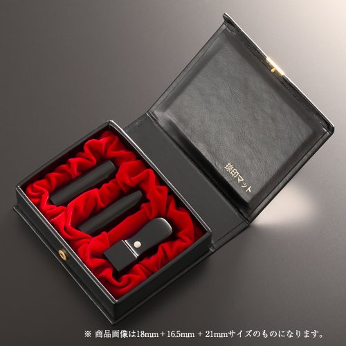 大人気 在庫あり MJU2AVCD7BV 型番:MJU2AVCD7BV