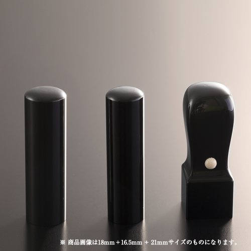 圧倒的人気 MM522RT43QA 型番:MM522RT43QA