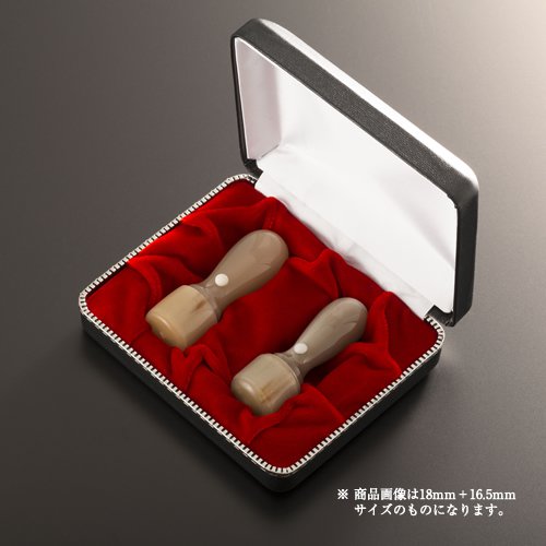[本日発送 ] MEUTMGSVC2B (MEUTMGSVC2B)