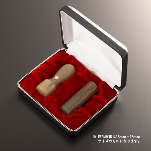 [売れ筋 ] MGR2FNBMY5Q (MGR2FNBMY5Q)