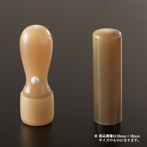 [本日発送 ] MH83O0OG1HS (MH83O0OG1HS)