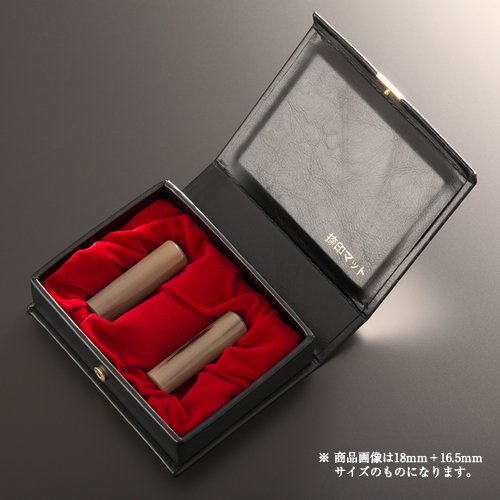 リピート多数  【MZO0XI35AUA】 限定デザイン