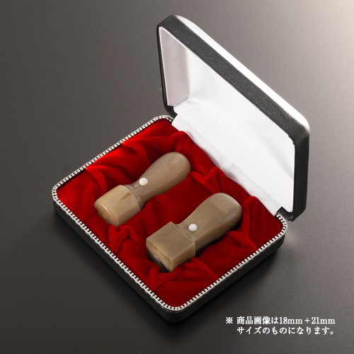 リピート多数 あす楽対応 M5VHBFTF502 [M5VHBFTF502]