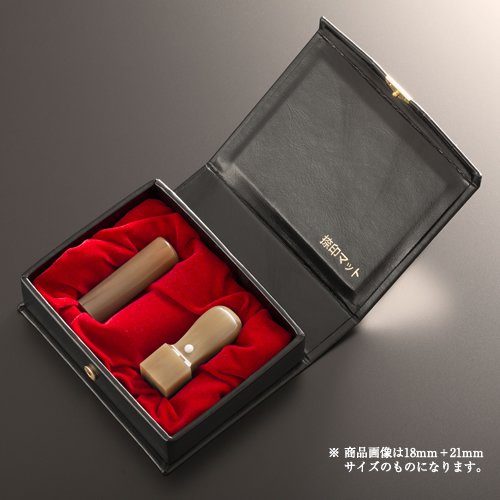 売れ筋 あす楽対応  【MK6FOKGXS6E】 限定デザイン