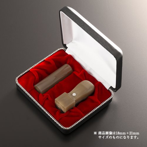 [リピート多数 ] M5ZFGZAN8ID (M5ZFGZAN8ID)