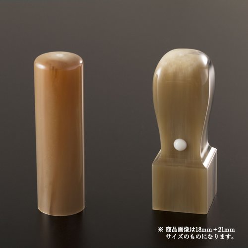 [売れ筋 本日発送 ] MEITMXC9WFP (MEITMXC9WFP)
