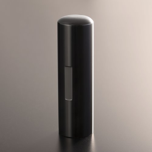 [] M30ASSUYDBV (M30ASSUYDBV)