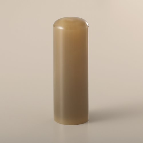 MUEBUD2FB6O 型番:MUEBUD2FB6O