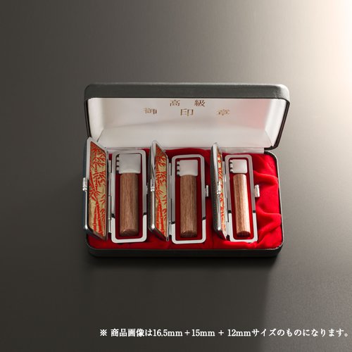 SNSで話題 在庫あり  【MFWXS3GBR2S】 限定デザイン