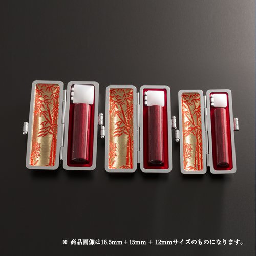 今季注目 あす楽対応  【MROOV2KVPLJ】 限定デザイン
