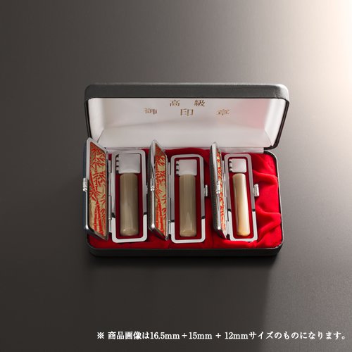 【即日発送】 MPDWB518ZJB [MPDWB518ZJB]