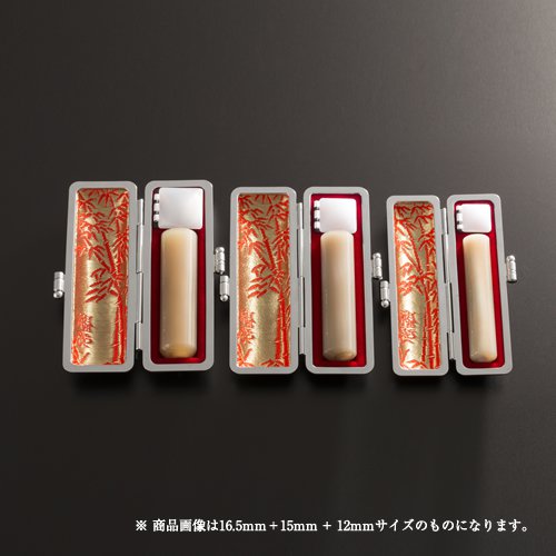 大人気  【M9A55BQOKPJ】 限定デザイン