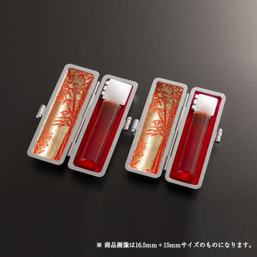 あす楽対応  【MYZAIZ720QC】 限定デザイン