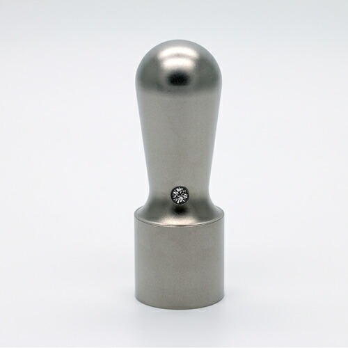 SNSで話題 MKHBLZ4JDZB 型番:MKHBLZ4JDZB