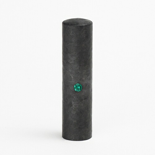  【MCXZQ9WSFAL】 限定デザイン