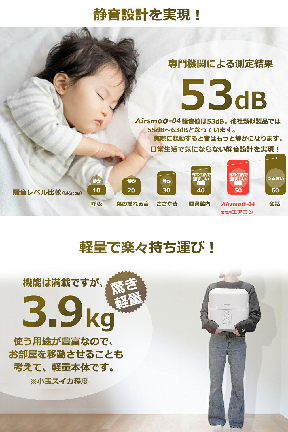 【新商品】多機能Airアイロン乾燥機Airsmoo-04エアスムー-04【フルセット】自動乾燥機ヒーターペット乾燥布団乾燥部屋干し乾燥&アイロンを1台で同時に!入学アイテム制服乾燥乾燥機衣類乾燥機急速乾燥衣類在宅応援便利グッズ【1年保証】