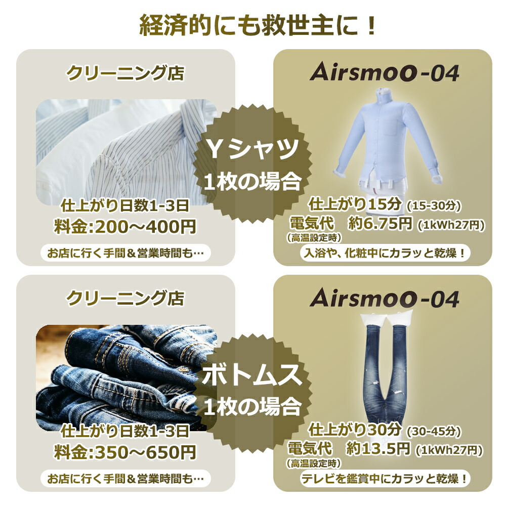 【新商品】多機能Airアイロン乾燥機Airsmoo-04エアスムー-04【フルセット】自動乾燥機ヒーターペット乾燥布団乾燥部屋干し乾燥&アイロンを1台で同時に!入学アイテム制服乾燥乾燥機衣類乾燥機急速乾燥衣類在宅応援便利グッズ【1年保証】