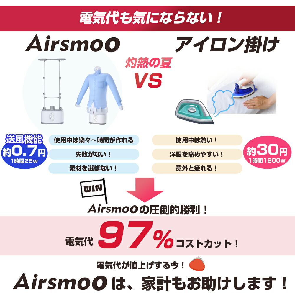 【新商品】多機能Airアイロン乾燥機Airsmoo-04エアスムー-04【フルセット】自動乾燥機ヒーターペット乾燥布団乾燥部屋干し乾燥&アイロンを1台で同時に!入学アイテム制服乾燥乾燥機衣類乾燥機急速乾燥衣類在宅応援便利グッズ【1年保証】