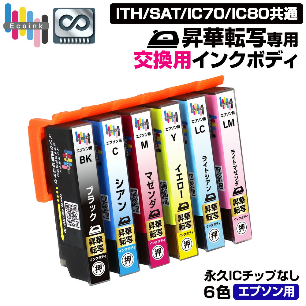 楽天市場】【☆新商品☆実質15%OFFクーポンあり！】【永久IC