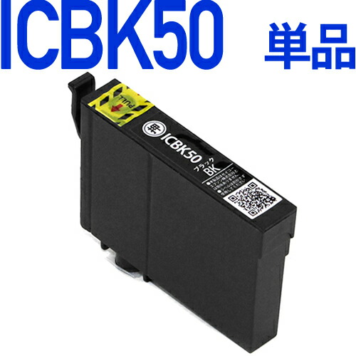 Drivers Ep-4004 For Windows 8 Download Drivers Ep-4004 For Windows 8 Download