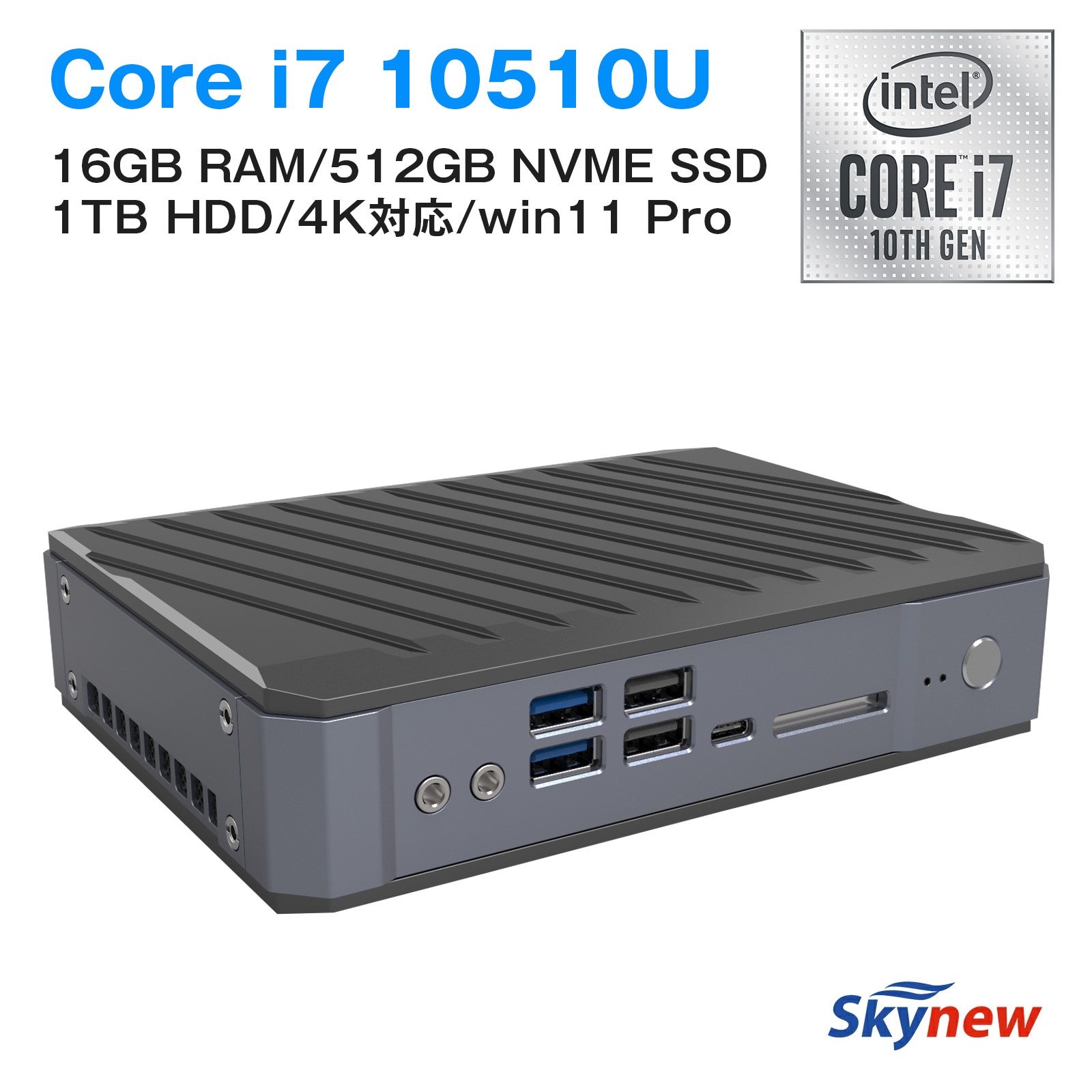 在庫一掃最安挑戦 【Win11 ゲーミングPC】CORE 5960X i7/ 期間限定お