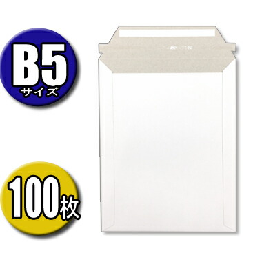 楽天市場】レターパックプラス 600 (20枚セット) ポイント消化 日本