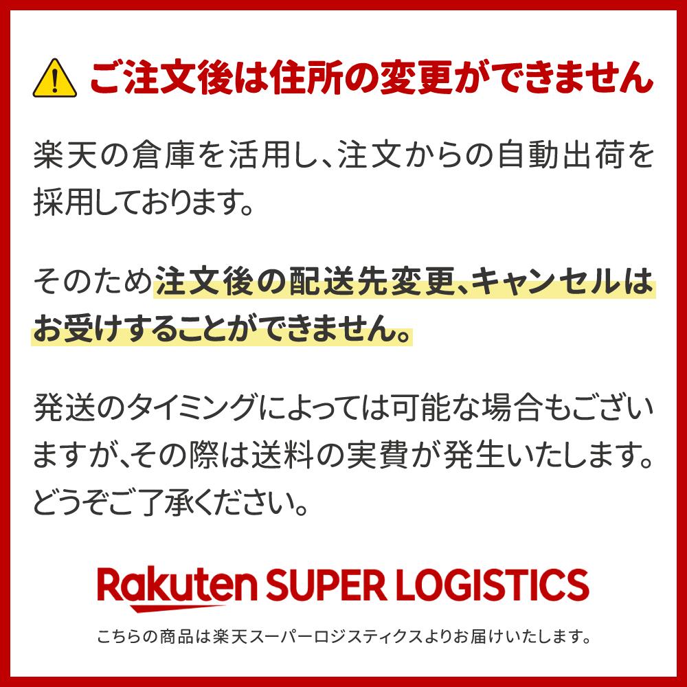 公式 送料無料 マイマ ベビー 妊娠線ケアギフト 妊娠線ケアクリーム5本 巾着 ギフト 出産祝い 内祝い ベビーギフト 赤ちゃん 男の子 女の子 おしゃれ オシャレ 国産 オーガニック Maima クリスマスプレゼント ベビー ギフト Fitolab Com Br