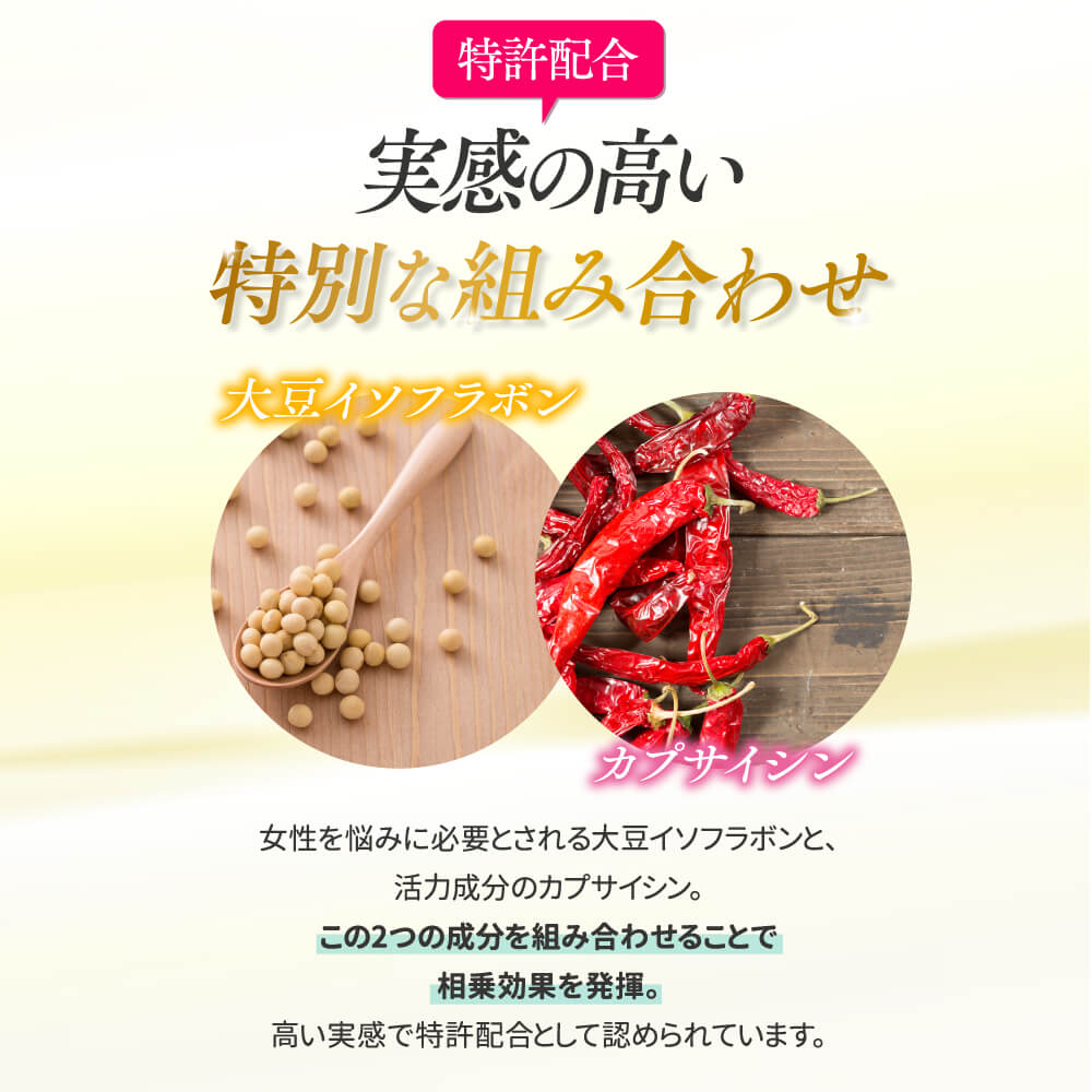 育毛 養毛レディース 付け足し衒妻つかい道 お髪お守り用矜持 Maima マイマ エクストラ裕福 1滴入構 1カバン粗々30日付 6袋一揃え 貨物輸送無料 Alphahairproducts Com