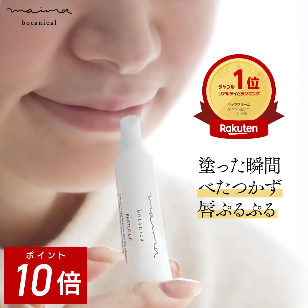 新品未開封＊エックスリュークス　メイク落とし　洗顔　化粧水　毛穴ケア　セット 新品未開封＊エックスリュークス メイク落とし 洗顔 化粧水 毛穴