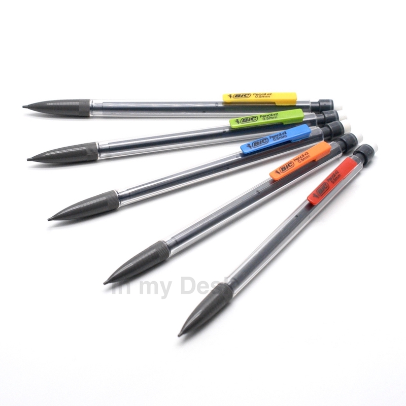 楽天市場】＊アメリカ直輸入＊ ペーパーメイト 1.3 mm芯 シャープペン