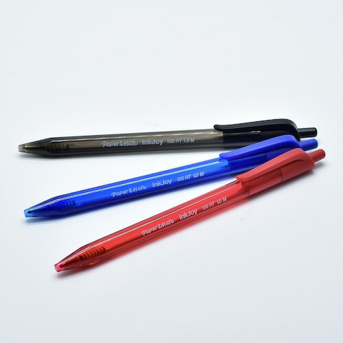 激レア　BIGボールペン 激レア BIGボールペン