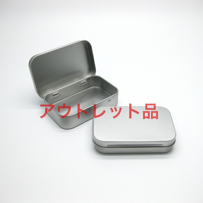 オールドノリタケ　ピルケース 小物入れ 楽天市場】※1個のお値段です【メール便発送】丸型 ピルケース
