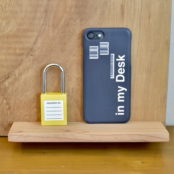 楽天市場 アメリカ直輸入 ヘヴィデューティー パドロック Padlock 南京錠 U字ロック シャックルロック 鍵式 錠前 セーフティロック 倉庫の鍵 メタル In My Desk