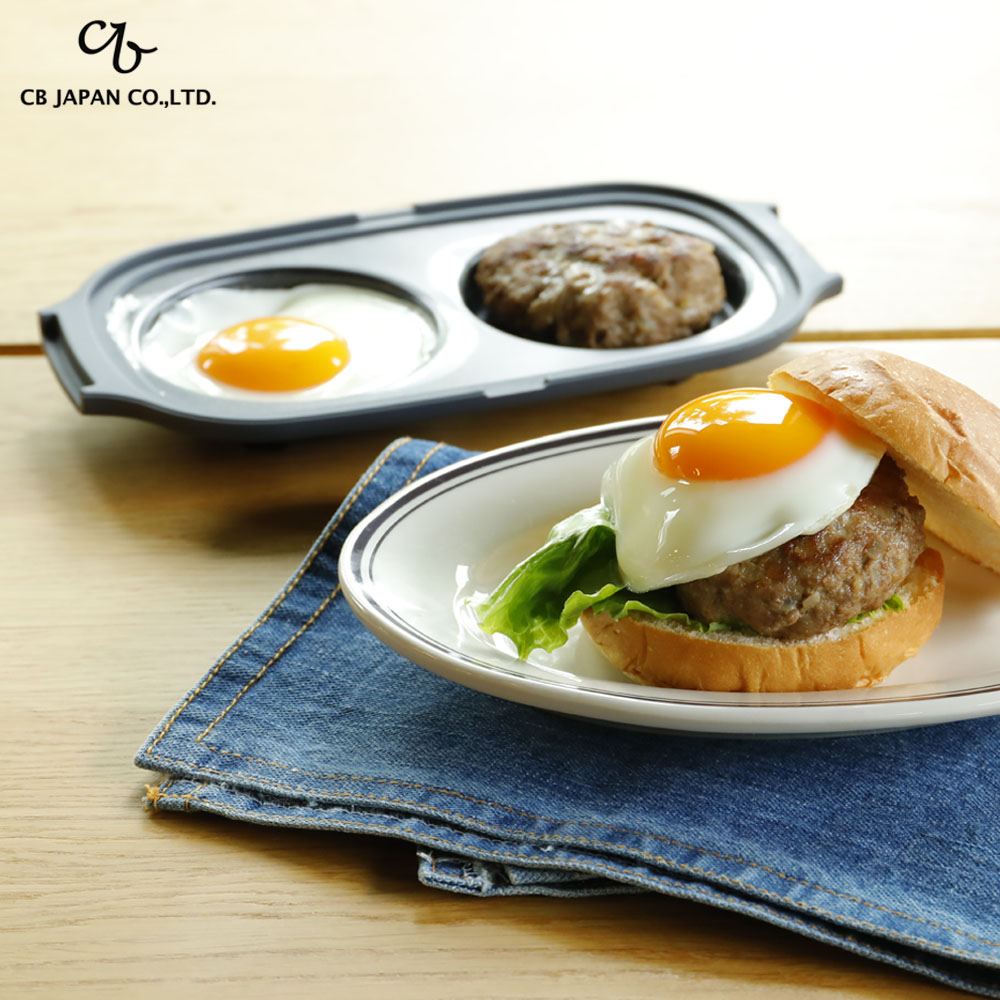 目玉焼き 楽天市場】目玉焼風まるオムレツ 35g×6個入 9376(冷凍食品 業務