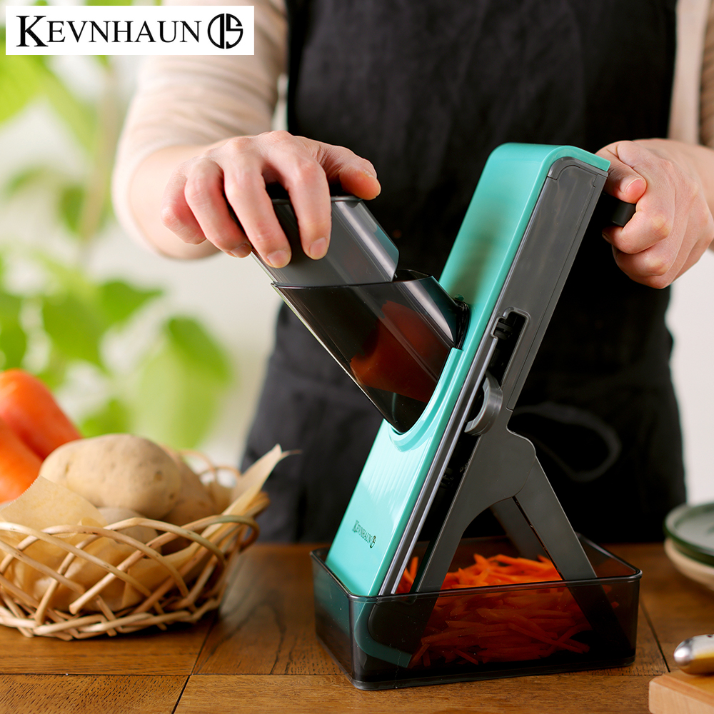 楽天市場】Toffy トフィー プッシュサラダスピナー&スライサーセット