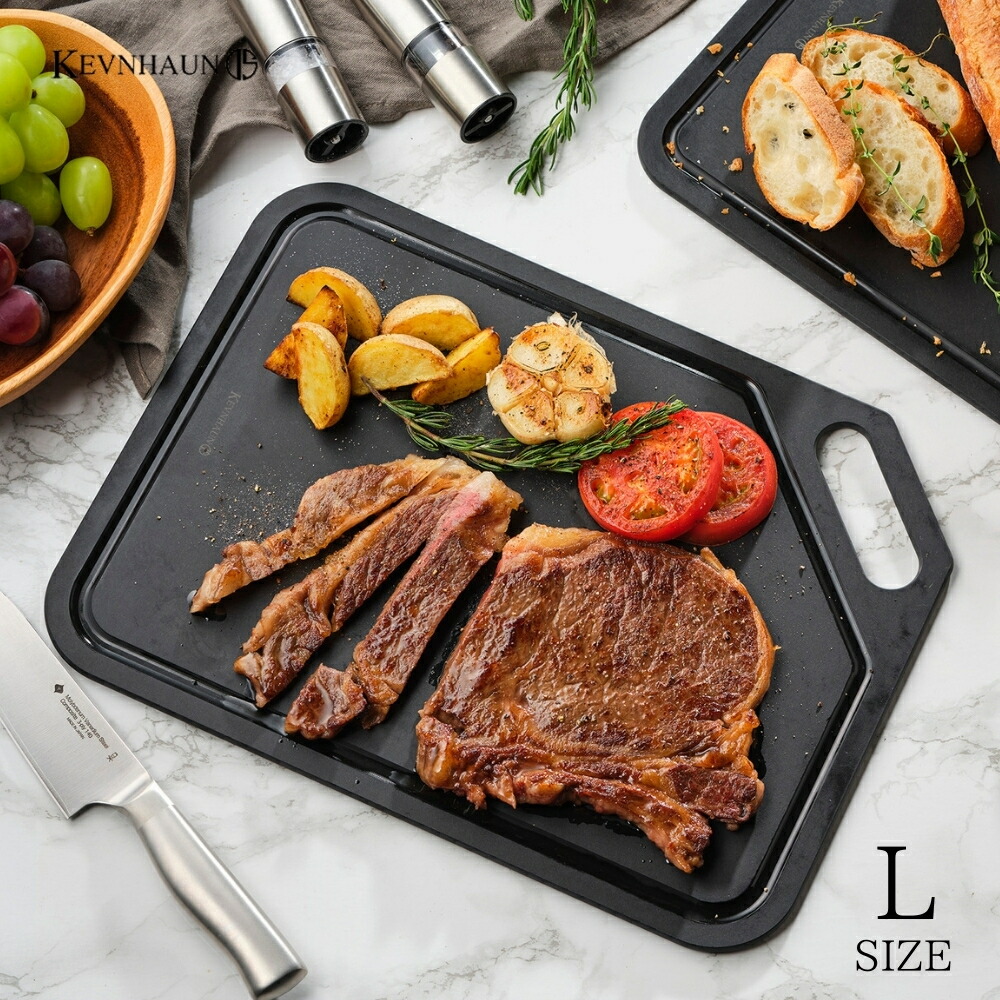 co+fe コフェ　カッティングボード　cogu 小具　まな板　器　入手困難 入手困難 co+fe コフェ カッティングボード cogu 小具 まな板 器 入手