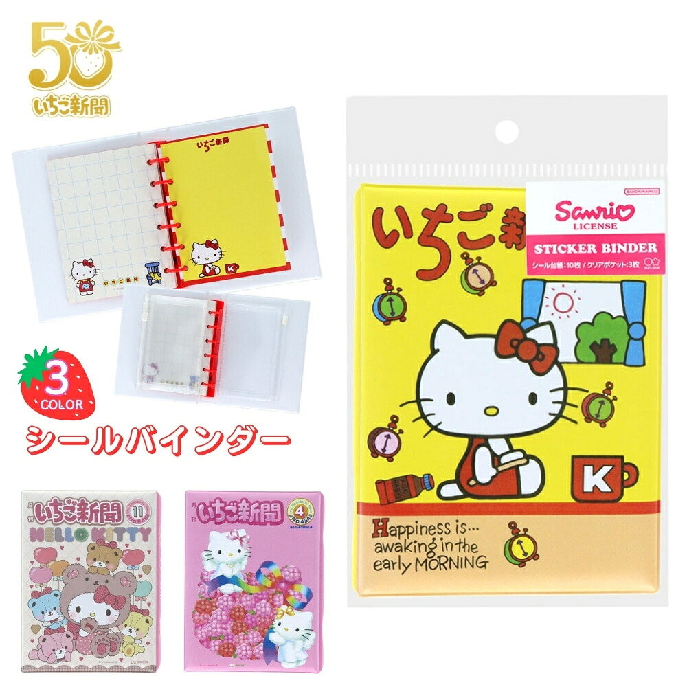 22311579.jpg 22311579.jpg