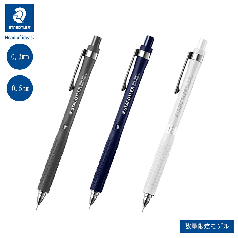 麿 カラーペン15本セット 麿 カラーペン15本セット Amazon.co.jp: 20色セット油性ペン