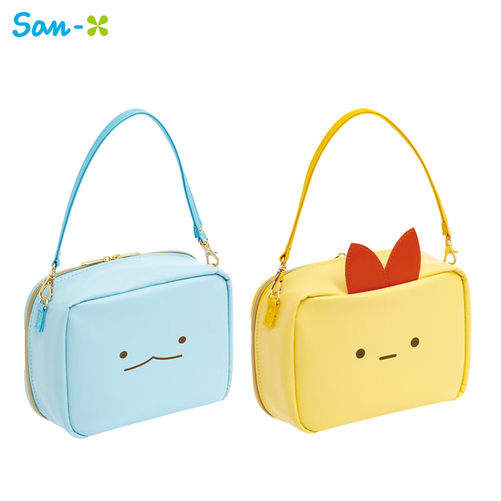 楽天市場】サンエックス すみっコぐらし もしもすみっコが進化したら