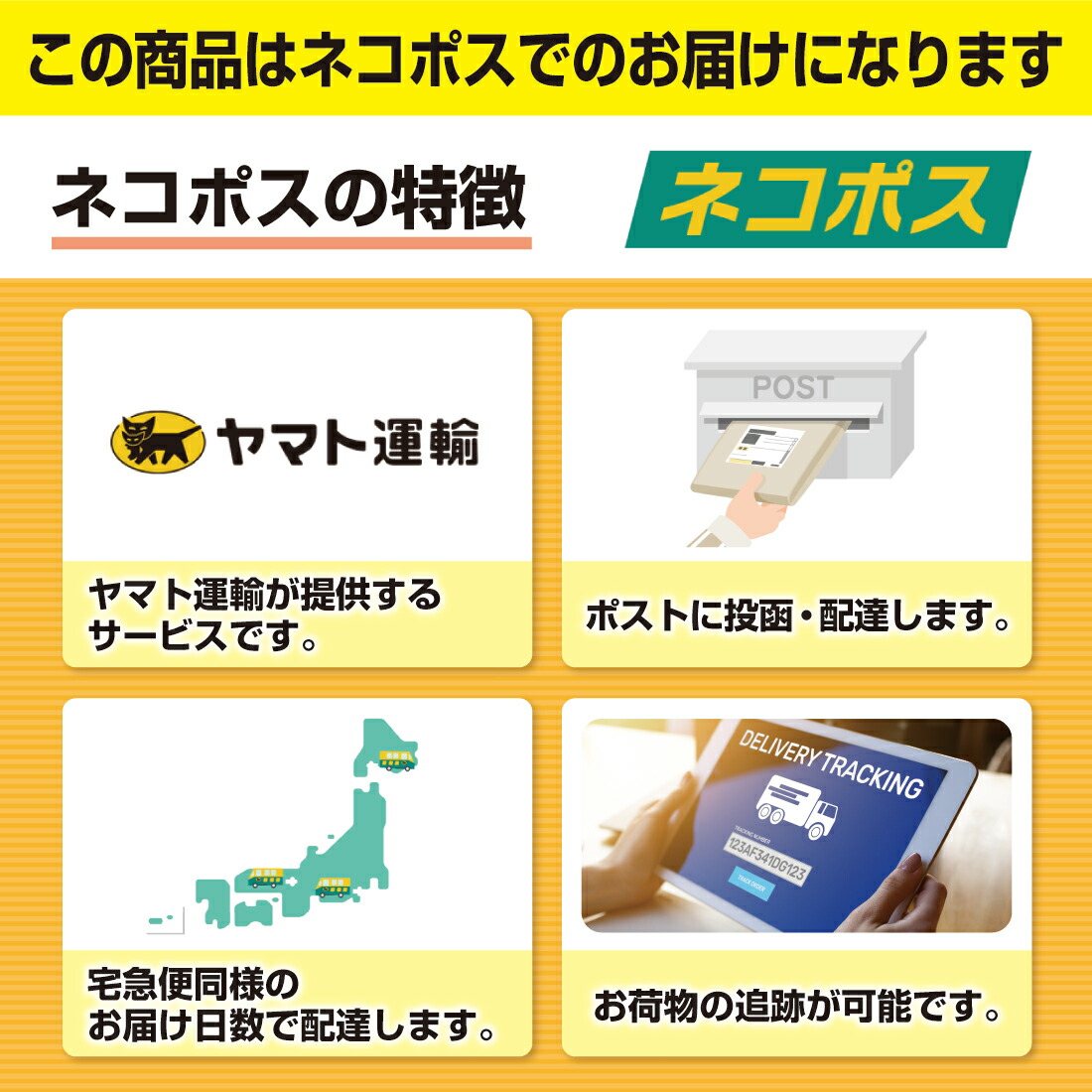 アニマル柄ステテコメンズ柄おまかせ2枚セット綿100%夏部屋着夏用7分丈パジャマ前開き送料無料MLLLおしゃれ春前あき七分丈