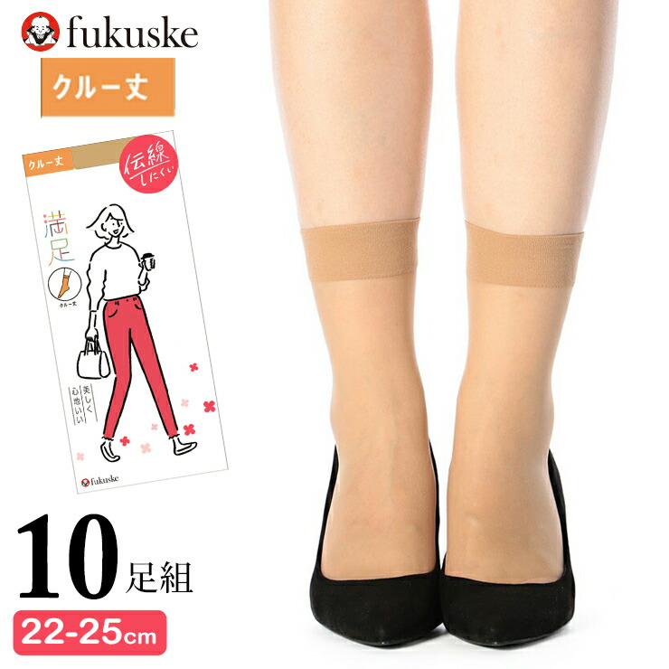 tk2011mai様 リクエスト 5点 まとめ商品 美品】ZitA CIRCLE センサー式 自動開閉 ゴミ箱 45L Amazon