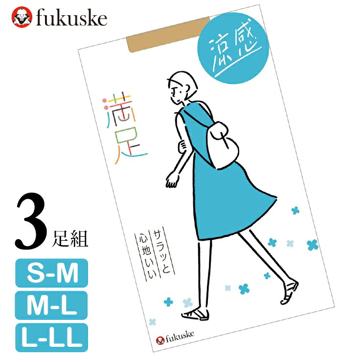専用୨୧⋆*おまとめ130/140 サングラスブランド IZONE NEW YORK | アイゾーンニューヨーク