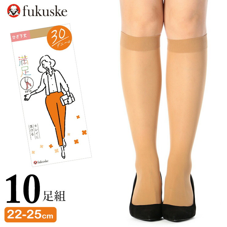 値下げ中‼️パンパスグラス　３０本 340-1151-set01.jpg