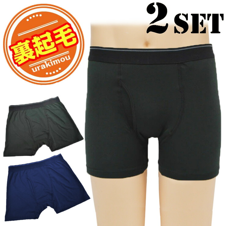 u0720さま専用　パンツ2着　SCENTOF Pla24awcol3-2_Dirty beige | x SYU.Man illustrator pants