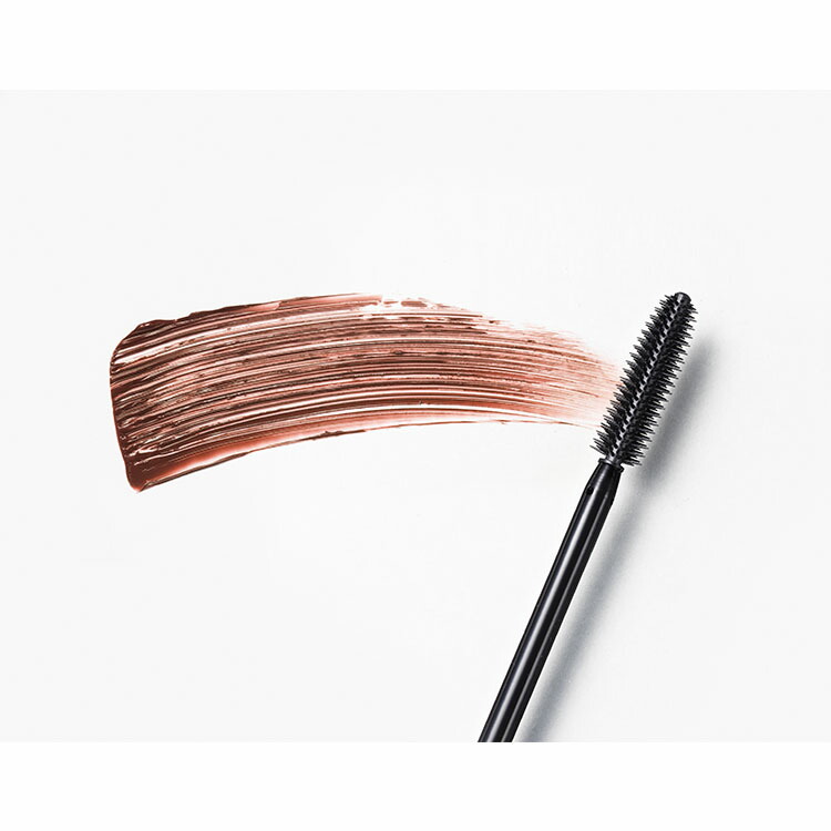 楽天市場 公式 イニスフリー ヴィンテージ フィルター カラーマスカラ Vintage Filter Edition Innisfree 韓国コスメ 国内発送 ギフト プレゼント 女性 誕生日 母の日 敬老の日 正規品 コスメ Innisfree公式ショップ 楽天市場店